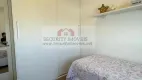 Foto 13 de Apartamento com 3 Quartos à venda, 94m² em Taquaral, Campinas