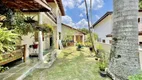 Foto 24 de Casa de Condomínio com 3 Quartos à venda, 319m² em Parque das Artes, Embu das Artes