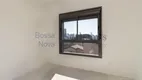 Foto 12 de Apartamento com 4 Quartos à venda, 186m² em Campo Belo, São Paulo
