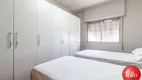 Foto 8 de Apartamento com 2 Quartos para alugar, 50m² em Consolação, São Paulo