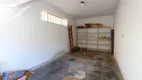 Foto 6 de Casa com 5 Quartos à venda, 320m² em Menino Deus, Porto Alegre