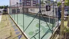 Foto 33 de Apartamento com 2 Quartos à venda, 58m² em Vila Nova, Porto Alegre