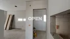 Foto 10 de Sobrado com 3 Quartos à venda, 188m² em Estância Velha, Canoas