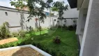 Foto 15 de Casa de Condomínio com 1 Quarto à venda, 34m² em Vila Pauliceia, São Paulo