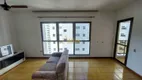 Foto 2 de Apartamento com 3 Quartos à venda, 95m² em Pitangueiras, Guarujá