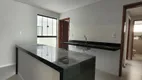 Foto 15 de Cobertura com 5 Quartos à venda, 180m² em Vale do Ipê, Juiz de Fora