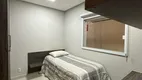 Foto 14 de Casa de Condomínio com 3 Quartos à venda, 110m² em Tarumã Açu, Manaus