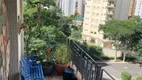 Foto 3 de Apartamento com 3 Quartos à venda, 126m² em Chácara Klabin, São Paulo