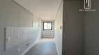 Foto 7 de Apartamento com 2 Quartos à venda, 89m² em Coqueiros, Florianópolis