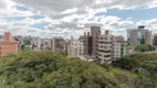 Foto 40 de Cobertura com 3 Quartos à venda, 380m² em Petrópolis, Porto Alegre