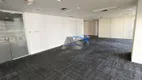 Foto 3 de Sala Comercial para alugar, 330m² em Paraíso, São Paulo