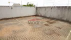 Foto 22 de Apartamento com 2 Quartos à venda, 47m² em Neoville, Curitiba