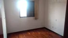 Foto 13 de Apartamento com 2 Quartos à venda, 86m² em Alto, Piracicaba