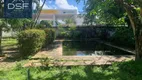 Foto 4 de Casa com 4 Quartos à venda, 887m² em Parque Iracema, Maranguape