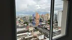 Foto 9 de Apartamento com 1 Quarto à venda, 43m² em Centro, Santo André