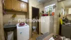 Foto 15 de Apartamento com 3 Quartos à venda, 102m² em Colégio Batista, Belo Horizonte