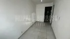 Foto 4 de Casa de Condomínio com 2 Quartos à venda, 40m² em Vila Kosmos, Rio de Janeiro