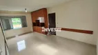 Foto 4 de Apartamento com 3 Quartos para alugar, 102m² em Setor Leste Universitário, Goiânia