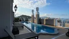 Foto 27 de Apartamento com 3 Quartos à venda, 70m² em Morretes, Itapema