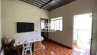 Foto 23 de Casa com 5 Quartos à venda, 364m² em Santa Maria, Belo Horizonte