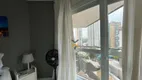 Foto 28 de Apartamento com 1 Quarto à venda, 84m² em Jardim, Santo André