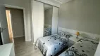 Foto 36 de Apartamento com 4 Quartos para alugar, 170m² em Quadra Mar, Balneário Camboriú