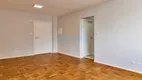 Foto 3 de Apartamento com 1 Quarto para venda ou aluguel, 30m² em Vila Buarque, São Paulo