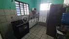 Foto 4 de Casa com 2 Quartos à venda, 127m² em Residencial Bela Vista, Piracicaba