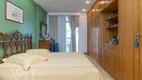 Foto 16 de Apartamento com 4 Quartos à venda, 138m² em Lagoa, Rio de Janeiro