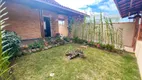 Foto 52 de Casa com 6 Quartos à venda, 289m² em PRAIA DE MARANDUBA, Ubatuba