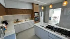 Foto 13 de Casa de Condomínio com 4 Quartos à venda, 271m² em Alphaville Litoral Norte 1, Camaçari