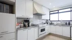 Foto 12 de Apartamento com 3 Quartos à venda, 259m² em Morumbi, São Paulo