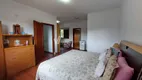 Foto 28 de Casa de Condomínio com 5 Quartos à venda, 469m² em Vale do Itamaracá, Valinhos
