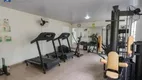 Foto 20 de Apartamento com 2 Quartos à venda, 45m² em Vila Carminha, Campinas