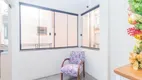 Foto 19 de Apartamento com 2 Quartos à venda, 76m² em Petrópolis, Porto Alegre