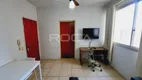 Foto 9 de Kitnet com 1 Quarto para alugar, 33m² em Centro, Ribeirão Preto