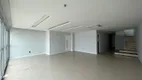 Foto 4 de Apartamento com 4 Quartos à venda, 360m² em Recreio Dos Bandeirantes, Rio de Janeiro