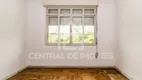 Foto 19 de Apartamento com 3 Quartos à venda, 86m² em Cidade Baixa, Porto Alegre
