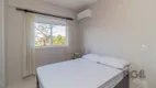 Foto 8 de Apartamento com 1 Quarto à venda, 34m² em Santo Antônio, Porto Alegre