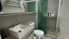 Foto 15 de Apartamento com 3 Quartos à venda, 97m² em Muro Alto, Ipojuca