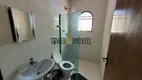 Foto 15 de Casa com 3 Quartos à venda, 260m² em Parque Terranova, Valinhos