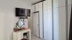 Foto 19 de Apartamento com 1 Quarto à venda, 58m² em Itararé, São Vicente