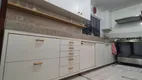 Foto 26 de Casa com 3 Quartos à venda, 162m² em Cocal, Vila Velha