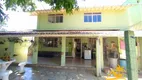 Foto 7 de Casa com 2 Quartos à venda, 230m² em Boqueirao, Saquarema