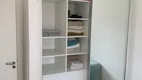 Foto 13 de Apartamento com 2 Quartos à venda, 90m² em Vila Clementino, São Paulo