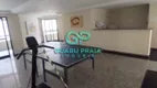 Foto 24 de Apartamento com 3 Quartos à venda, 94m² em Pitangueiras, Guarujá