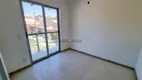 Foto 6 de Apartamento com 3 Quartos à venda, 110m² em Candelaria, Belo Horizonte