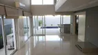 Foto 2 de Casa de Condomínio com 3 Quartos à venda, 265m² em Swiss Park, Campinas