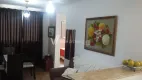 Foto 3 de Apartamento com 2 Quartos à venda, 46m² em Loteamento Parque São Martinho, Campinas