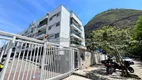 Foto 3 de Apartamento com 2 Quartos para alugar, 60m² em Vargem Pequena, Rio de Janeiro